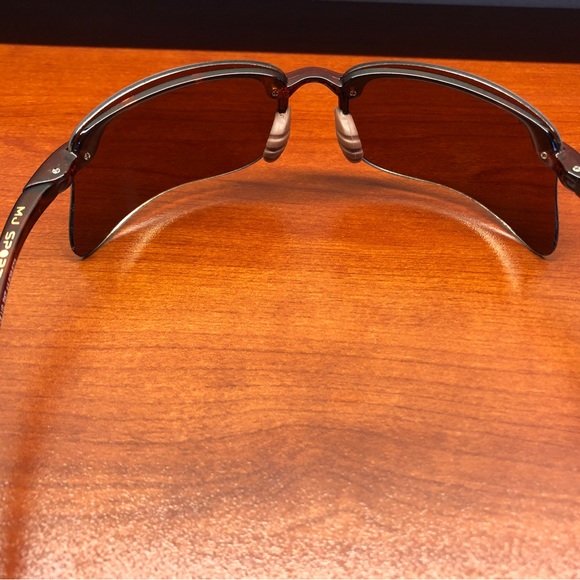Maui Jim Sunglasses - Picture 10 of 16